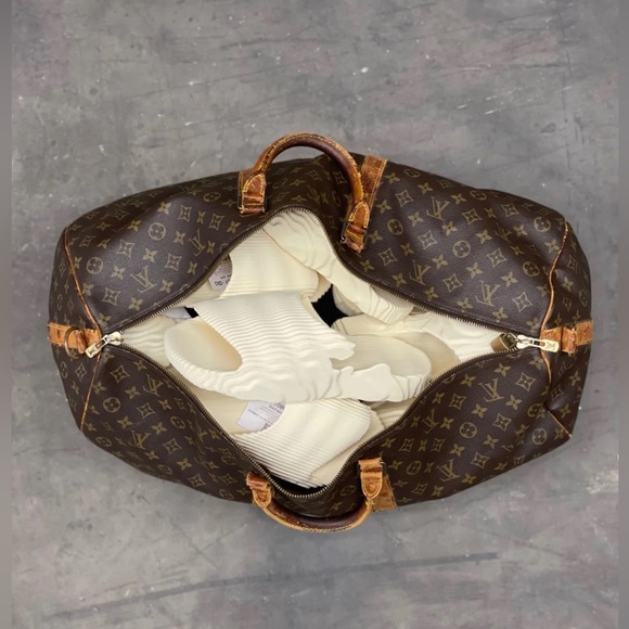 Auracles Nami Slide • 2024 • Multiple Options - Picture 17 of 17